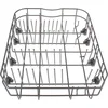 Image de WHIRLPOOL - Basket lower panier inférieur - 482000099353