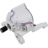 Image de WHIRLPOOL - MOTOR 1400 BPM H27 62L - C00533611