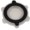 Image de WHIRLPOOL - Bevestigingsring van sproeikop - C00535795