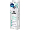 Image de WPRO - UNIVERSELE TUSSENKADER WASMACHINE / DROGER zonder la - C00565134