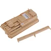Image de WHIRLPOOL - MODULE - VERMOGENSKAART - NIET GECONFIGUREERD - DEA701 FULL - C00505636