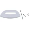 Image de WHIRLPOOL C00507932