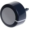 Image de WHIRLPOOL - Knop programmator - 481241458321