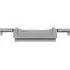 Image de WHIRLPOOL - HANDVAT * - 481990711676