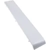 Image de WHIRLPOOL - Plint onder wit - C00508843