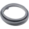 Image de WHIRLPOOL - DEURDICHTING FUTURA 71/58 LT - C00582085