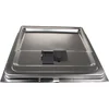 Image de WHIRLPOOL - BINNENDEUR - C00619998