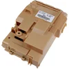 Image de WHIRLPOOL - MODULE - VERMOGENSKAART NIET GECONFIGUREERD WINDY FULL - C00625874