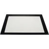 Image de WHIRLPOOL - BINNENGLAS OVENDEUR - C00629789