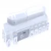 Image de Whirlpool/Indesit magnetron besturingsmodule