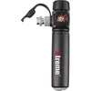Image de Barbieri Vision Air Mini Pomp Zwart