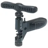 Image de Bike Hand Campagnolo 11 S Kettingpen-extractor Zwart