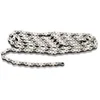 Image de Pnk Pro 10s Ketting Zilver 116 Links