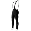 Image de Pnk Invernale Fietsbroek Zwart XL Man