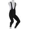 Image de Coolmax fietsshorts Selection P2R Eco