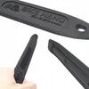 Image de BIKE HAND YC-3123 Bandverlichting - Versterkte glasvezel, 20cm