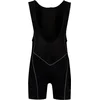 Image de Pnk Lycra Fietsbroek Zwart 2XL Man