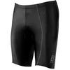 Image de Pnk Lycra Broek Zonder Bretels Zwart M Man