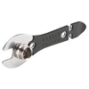 Image de Bike Hand Sleutel Voor Pedaal/radio/pneumatische Hendel Zilver