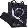Image de Pnk Corsa Korte Handschoenen Zwart L Man
