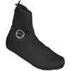 Image de Schoenbeschermers Selection P2R Néoprène (zip + velcro)