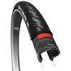 Image de Cst Breaker 22 Tpi 700 X 44 Stijve Racefietsband Zwart 700 x 44