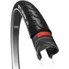 Image de Cst Breaker 22 Tpi 650c X 37 Stijve Racefietsband Zwart 650C x 37