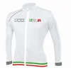 Image de Pnk Italia Trui Met Lange Mouwen Wit 2XL Man