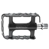 Image de Zeray Mtb / City Bike Pedalen Zwart