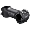 Image de Uno Fiets Stuurpen 31.8 Mm Zwart 110 mm / ±7º
