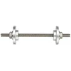 Image de Bike Hand Sram Dub Trapasgereedschap Zilver