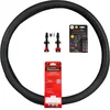 Image de Barbieri New Anaconda 3.0 Binnenband Zwart 29´´ / 1.90-2.10