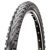 Image de Cst 700c X 35 Stevige Urbanband Zwart 700C x 35