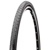 Image de Cst 28´´ X 1.65 Stevige Urbanband Zwart 28´´ x 1.65