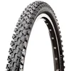 Image de Cst 20´´ X 1.90 Stijve Mtb-band Zwart 20´´ x 1.90