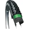 Image de Cst Gripper 60 Tpi 29´´ X 2.25 Stijve Mtb-band Zwart 29´´ x 2.25