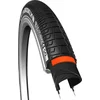 Image de Cst Brooklyn 29´´ X 2.00 Stevige Urbanband Zwart 29´´ x 2.00