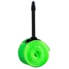 Image de Gurpil Nxt Fv75m Binnenband Groen 700C / 23-32