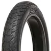 Image de Cst Big Boat 20´´ X 4.00 Stevige Urbanband Zwart 20´´ x 4.00
