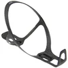 Image de Pnk Ultralight Carbon Bidonhouder Zwart