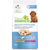 Image de Natural trainer dog puppy / junior mini chicken - Default Title