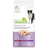 Image de Natural Trainer - Senior Medium Chicken Hondenvoer