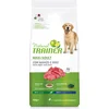 Image de Natural trainer dog adult maxi beef / rice - Default Title