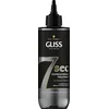 Image de Restorative Hair Mask Schwarzkopf Gliss Kur 7 Sec Ultimate Repair Keratine (200 ml)