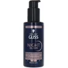 Image de Schwarzkopf Gliss Night Elixir - Overnight Reconstruction