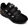 Image de FLR MTB Bushmaster allround maat 40 zwart