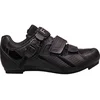 Image de FLR Wielrenschoenen F-15 maat 43 zwart
