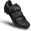 Image de FLR MTB Schoenen  F-65 maat 40 zwart