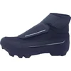Image de FLR Defender MTB Schoen Zwart 39