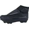 Image de FLR Defender MTB Schoen Zwart 40